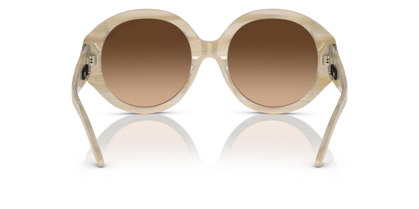 Ralph Lauren RL8188Q  608474 56