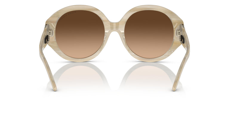 Ralph Lauren RL8188Q  608474 56