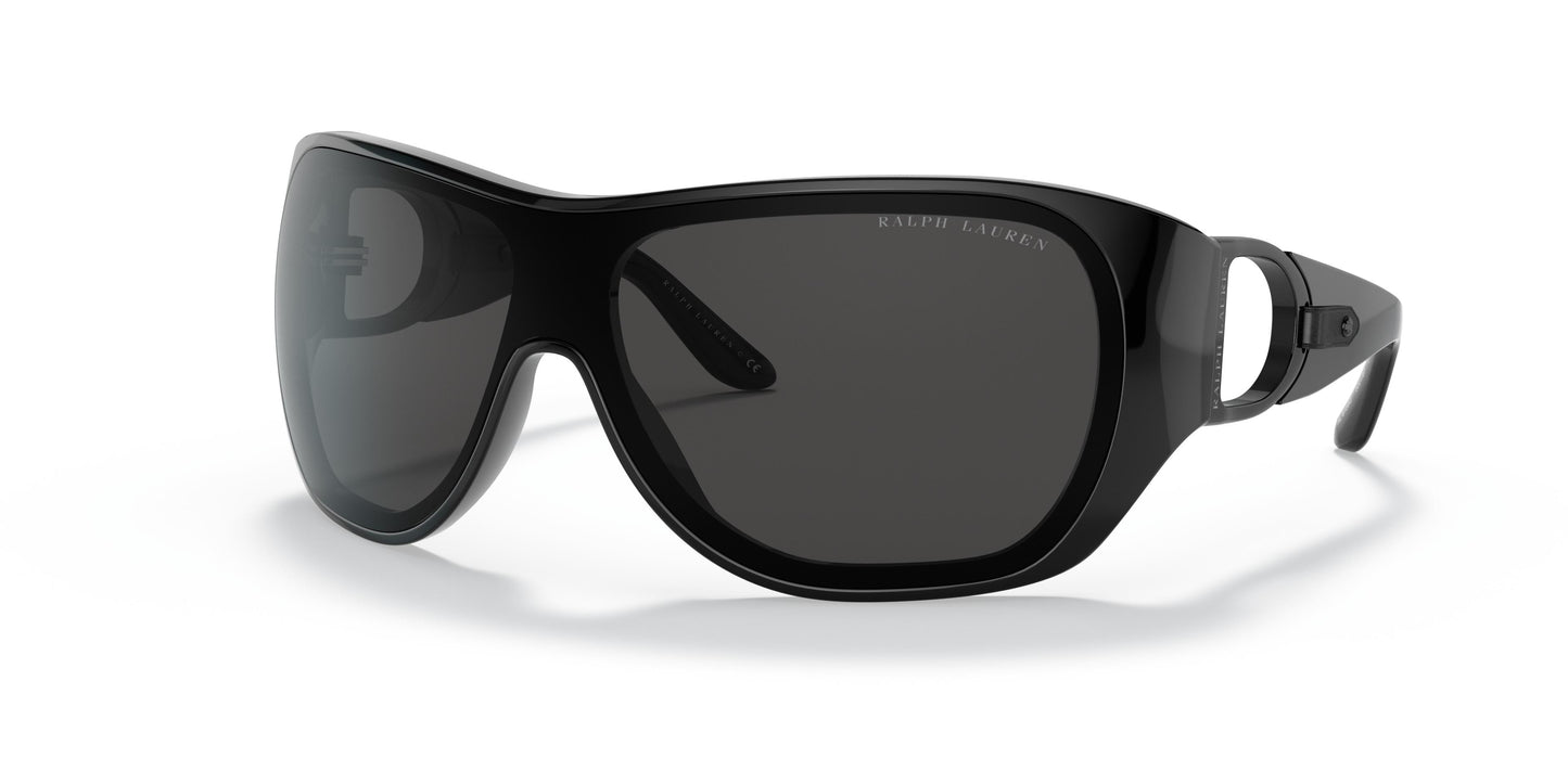 Ralph Lauren RL8189Q  500187
