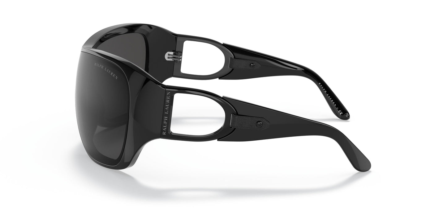Ralph Lauren RL8189Q  500187