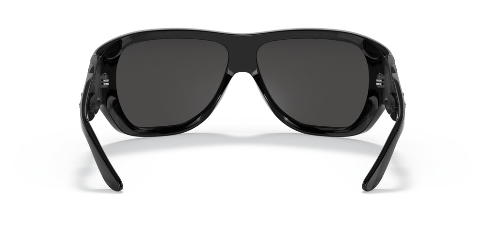 Ralph Lauren RL8189Q  500187