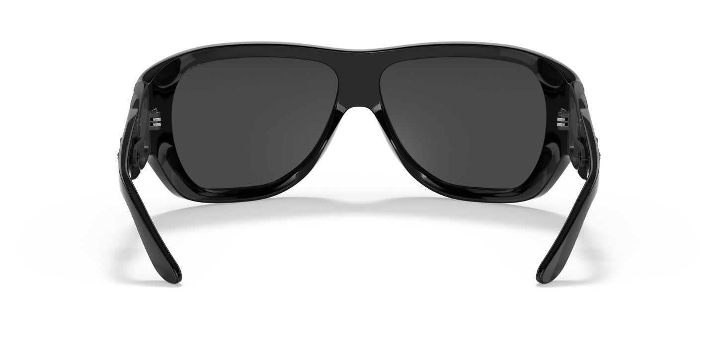 Ralph Lauren RL8189Q  500187