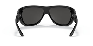 Ralph Lauren RL8189Q  500187
