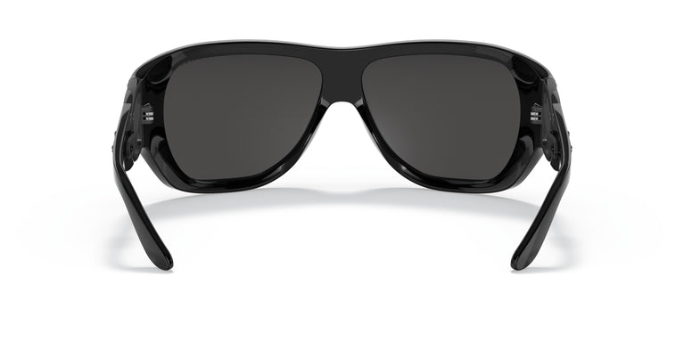 Ralph Lauren RL8189Q  500187