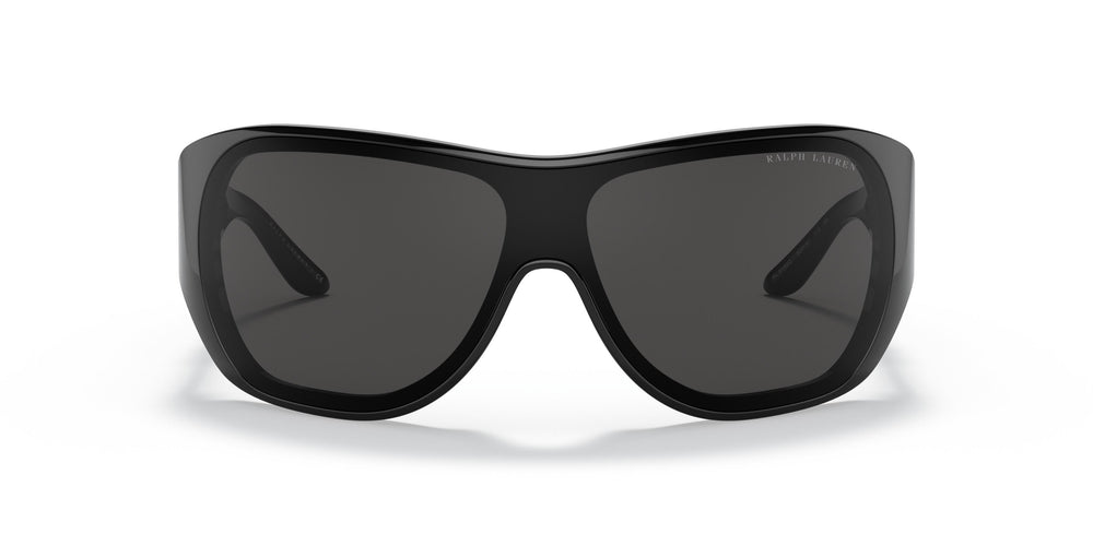 Ralph Lauren RL8189Q  500187