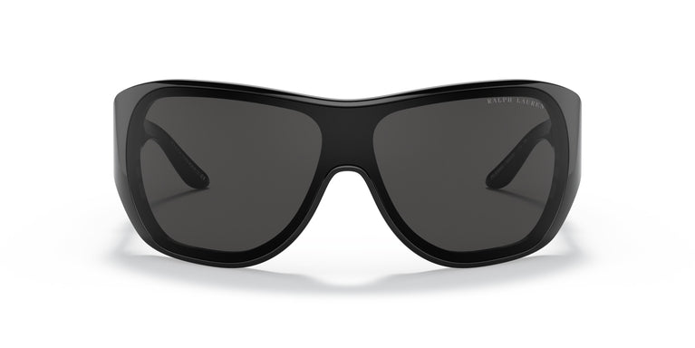 Ralph Lauren RL8189Q  500187