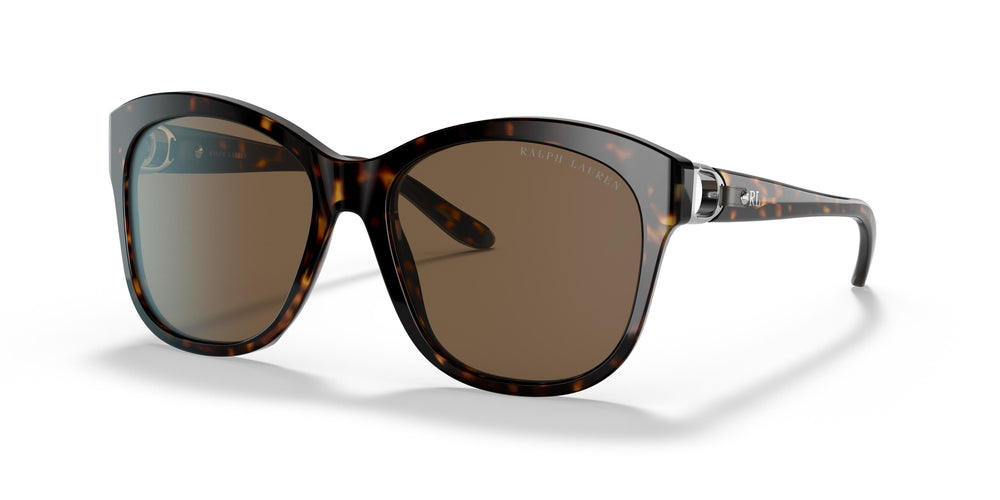 Ralph Lauren RL8190Q  500373 55