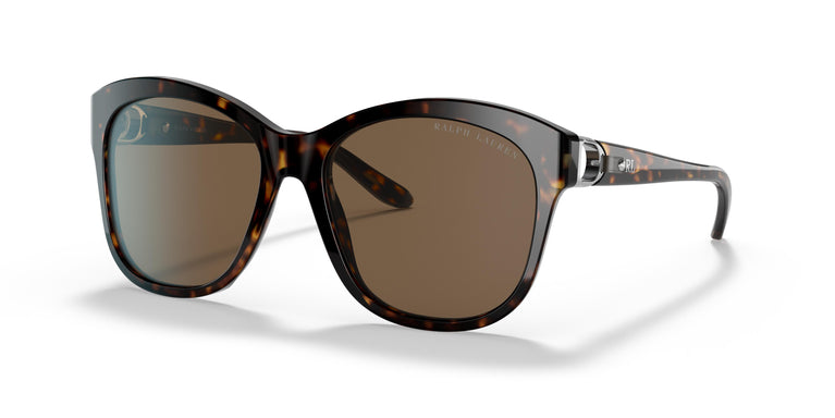 Ralph Lauren RL8190Q  500373 55