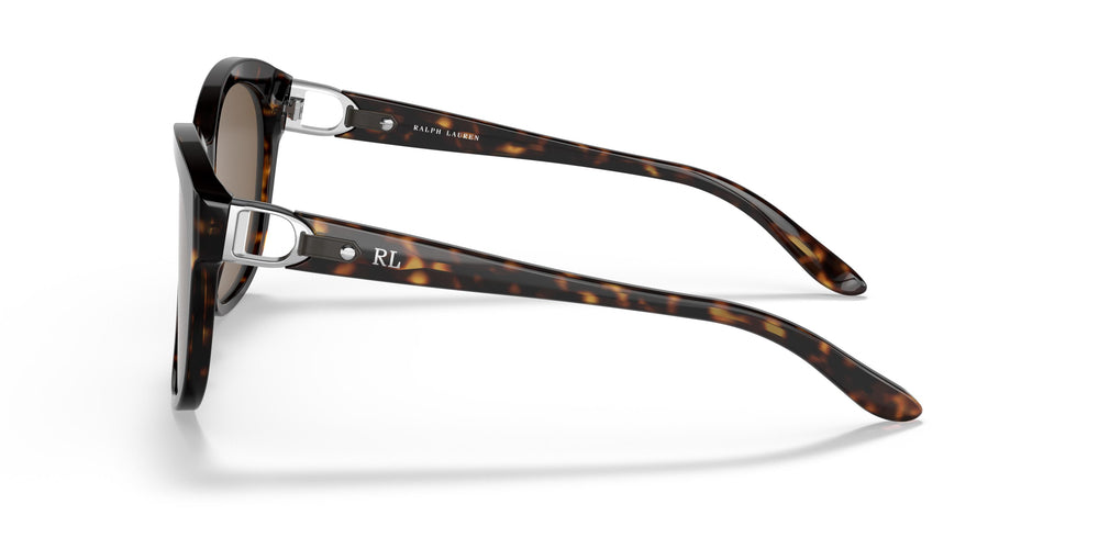 Ralph Lauren RL8190Q  500373 55