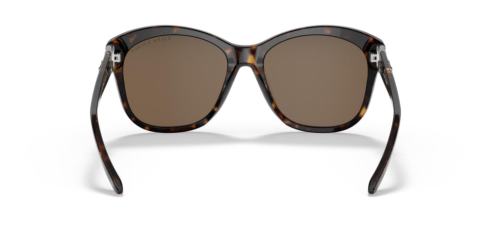 Ralph Lauren RL8190Q  500373 55