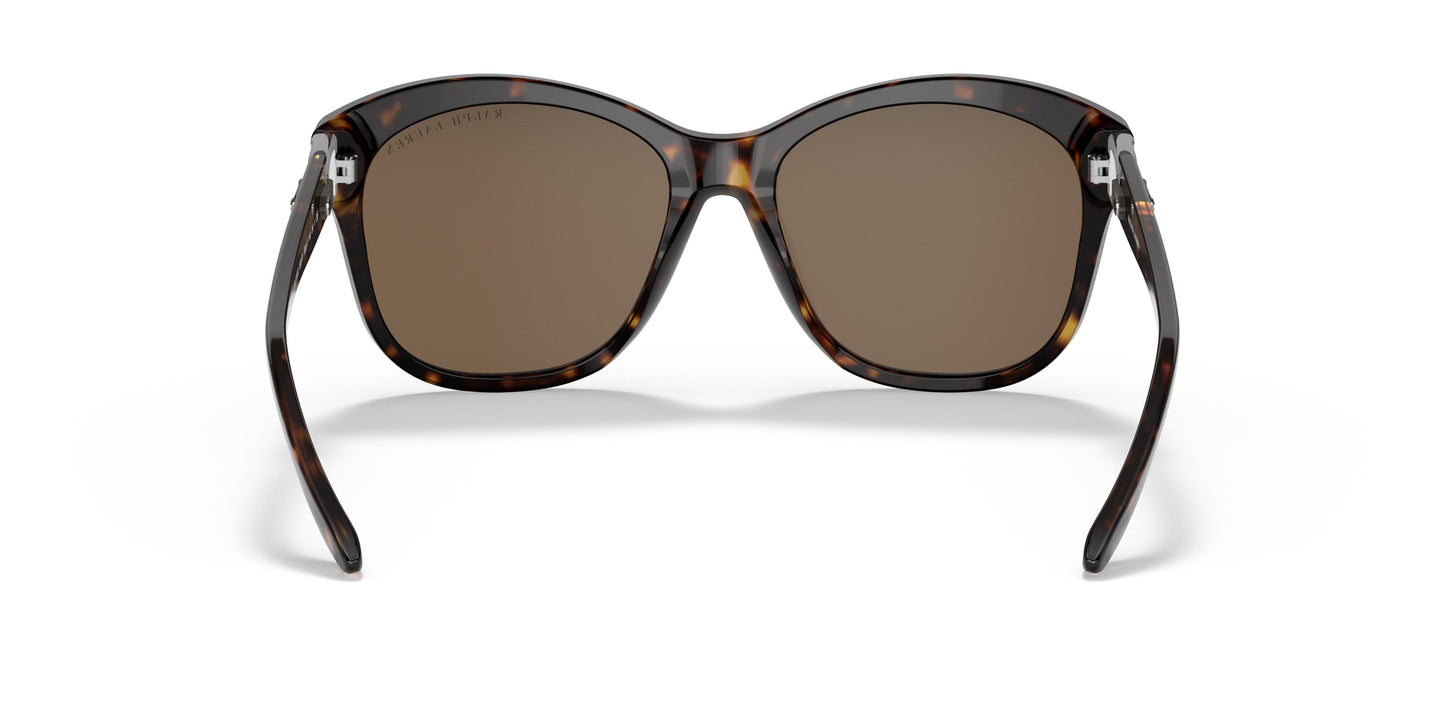 Ralph Lauren RL8190Q  500373 55