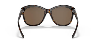 Ralph Lauren RL8190Q  500373 55