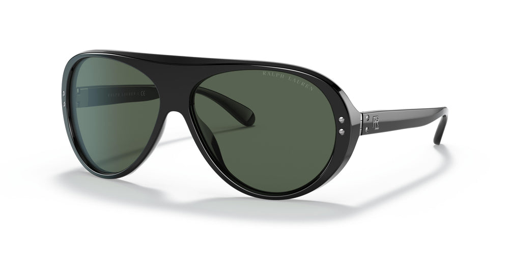 Ralph Lauren RL8194  500171 60