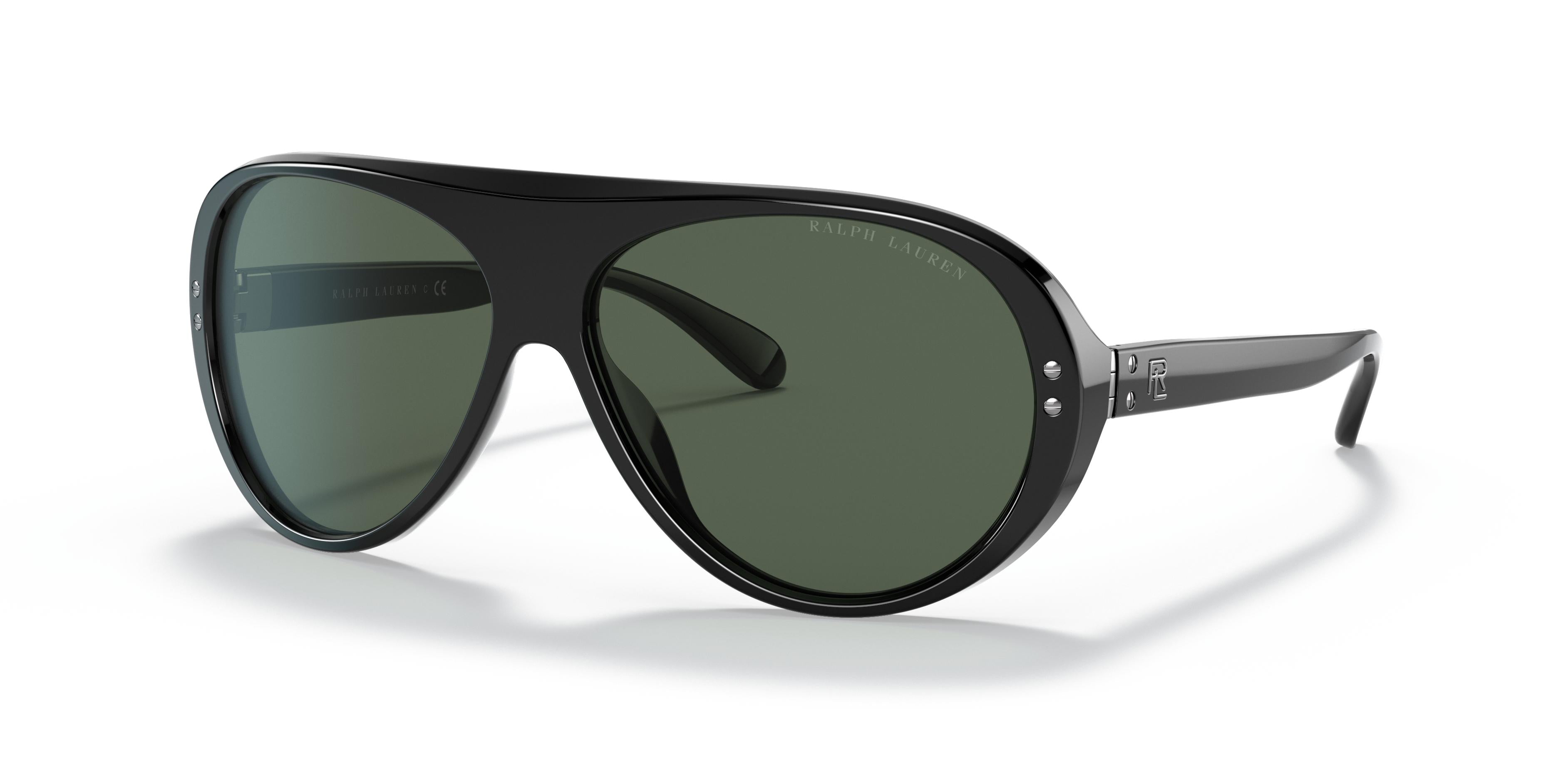 Ralph Lauren RL8194  500171 60