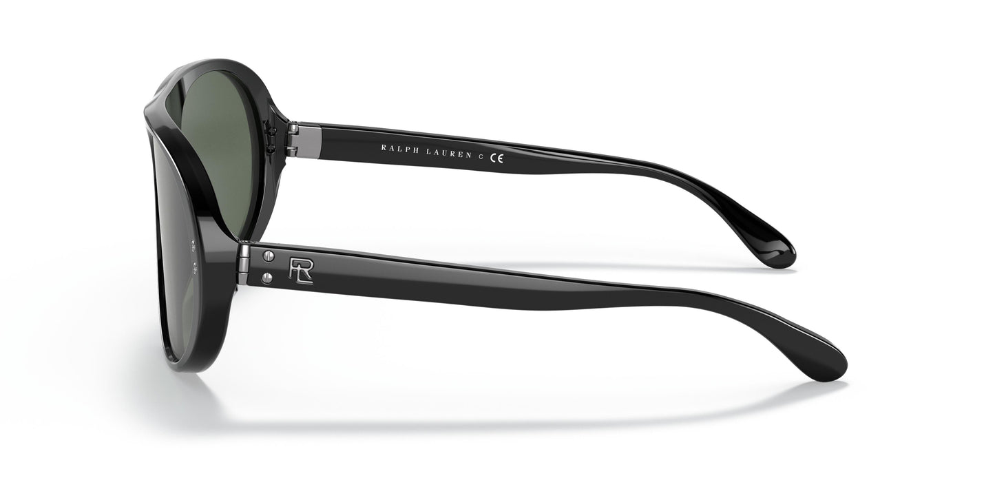 Ralph Lauren RL8194  500171 60