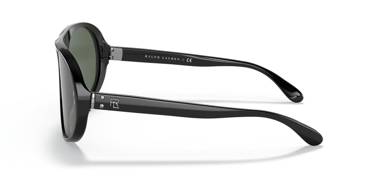 Ralph Lauren RL8194  500171 60