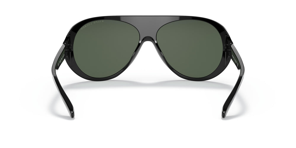 Ralph Lauren RL8194  500171 60