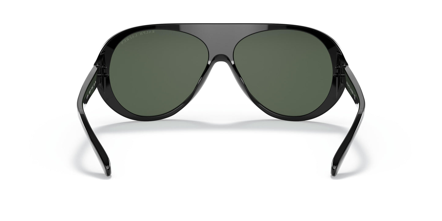 Ralph Lauren RL8194  500171 60