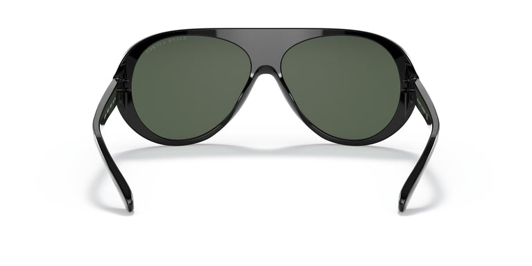 Ralph Lauren RL8194  500171 60