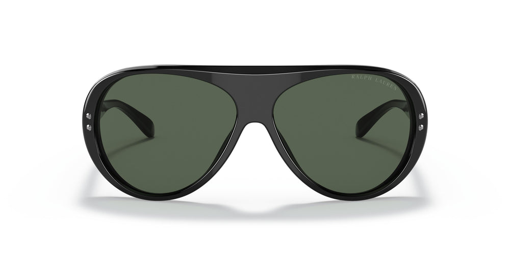 Ralph Lauren RL8194  500171 60