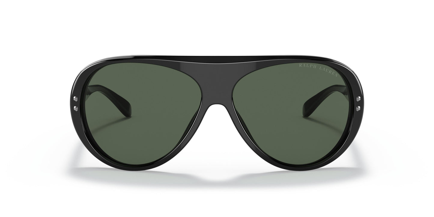 Ralph Lauren RL8194  500171 60