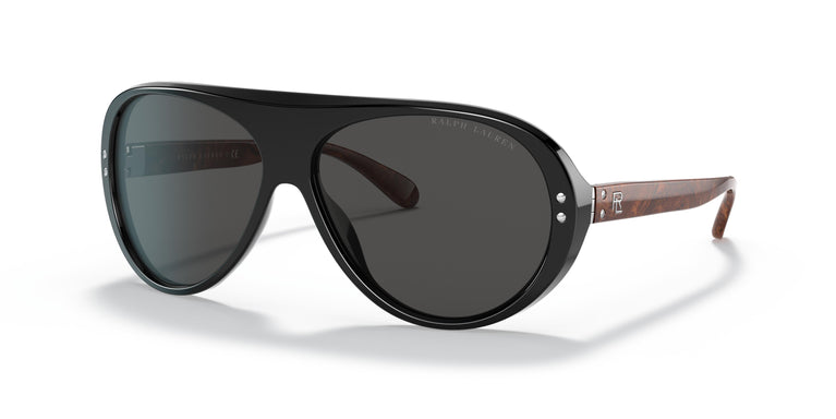 Ralph Lauren RL8194  539887 60