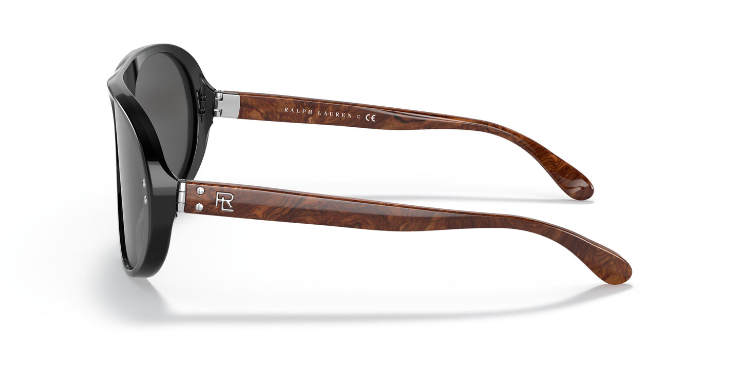 Ralph Lauren RL8194  539887 60