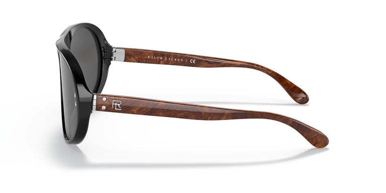 Ralph Lauren RL8194  539887 60