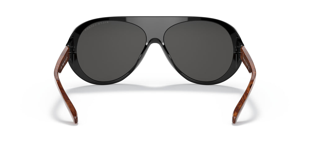Ralph Lauren RL8194  539887 60