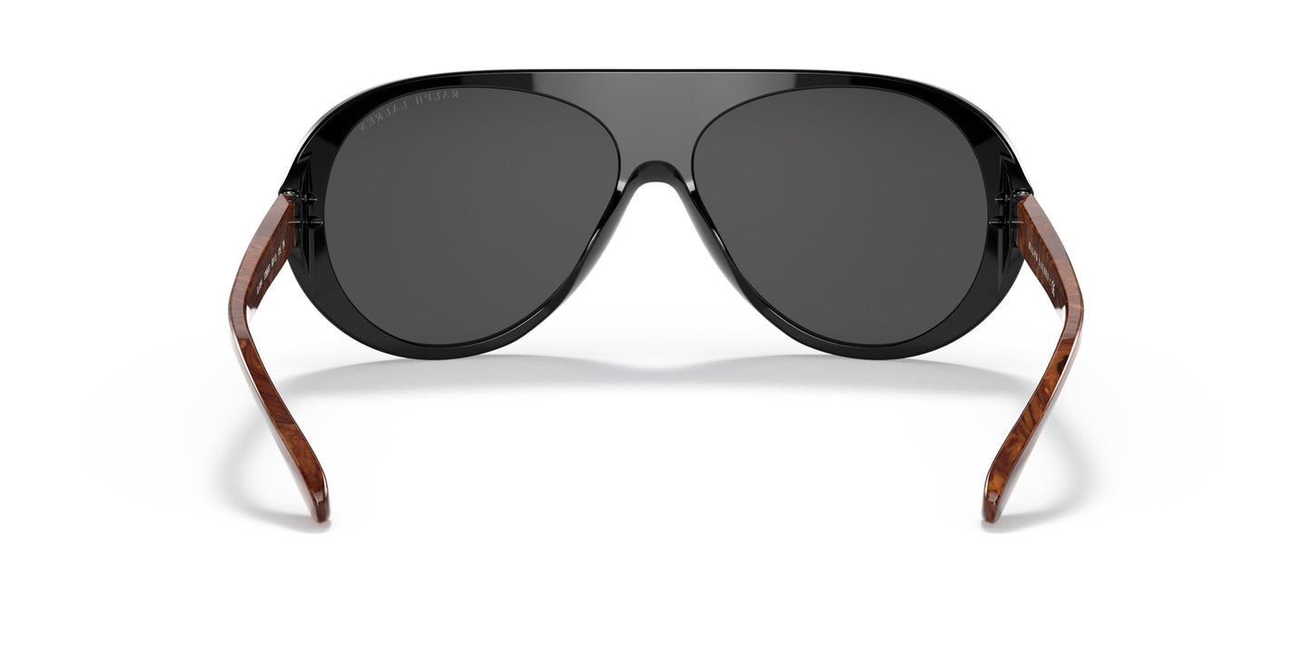 Ralph Lauren RL8194  539887 60