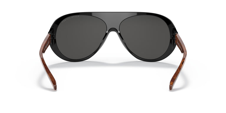 Ralph Lauren RL8194  539887 60