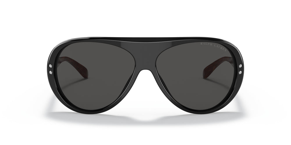 Ralph Lauren RL8194  539887 60
