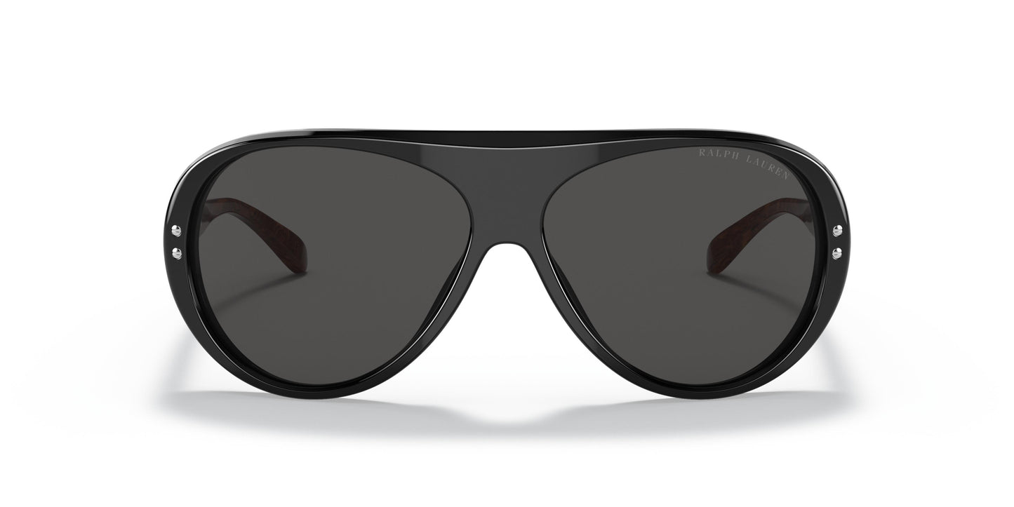 Ralph Lauren RL8194  539887 60