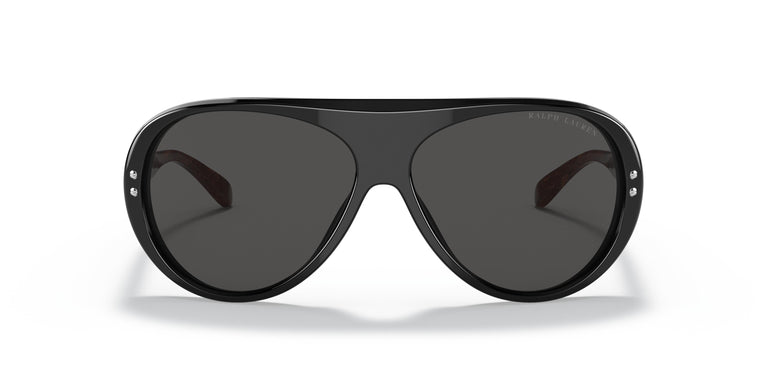 Ralph Lauren RL8194  539887 60