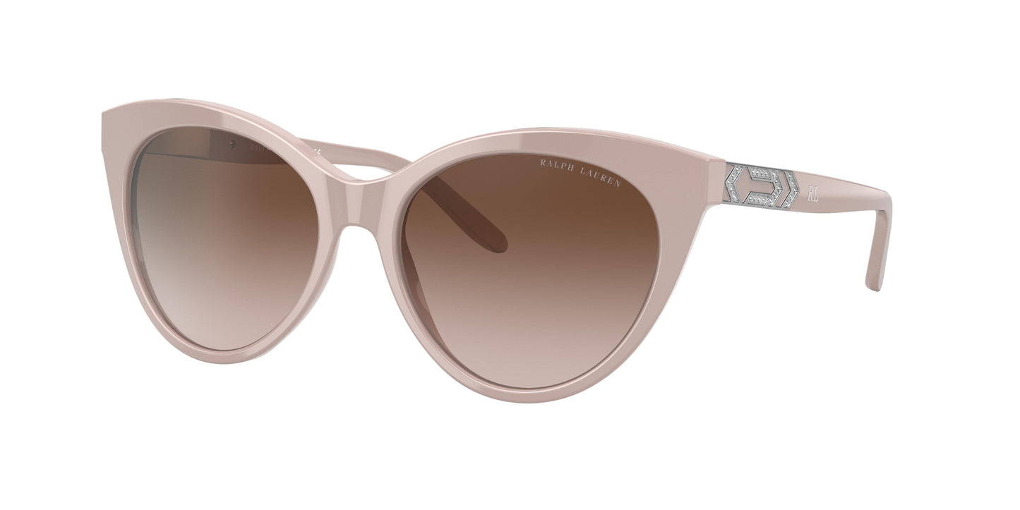 Ralph Lauren RL8195B  599613 56