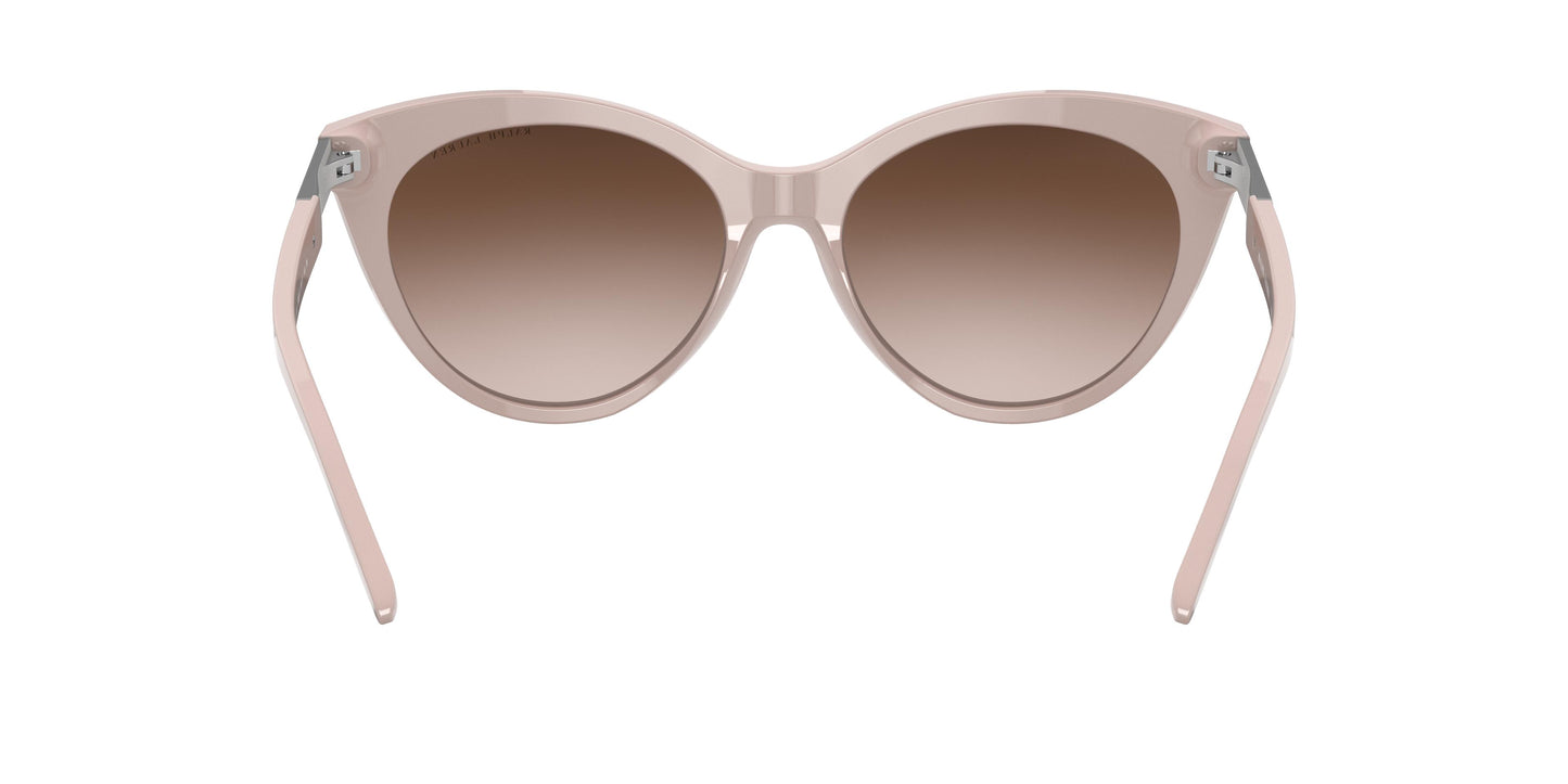 Ralph Lauren RL8195B  599613 56