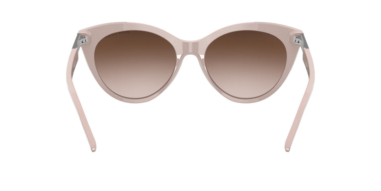 Ralph Lauren RL8195B  599613 56