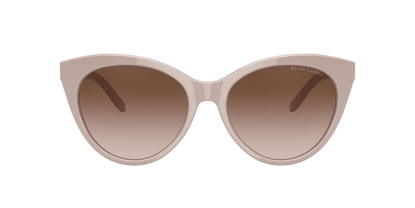 Ralph Lauren RL8195B  599613 56
