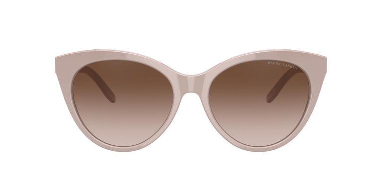 Ralph Lauren RL8195B  599613 56