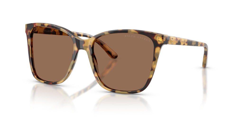 Ralph Lauren RL8201  500473 56