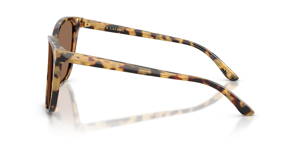 Ralph Lauren RL8201  500473 56