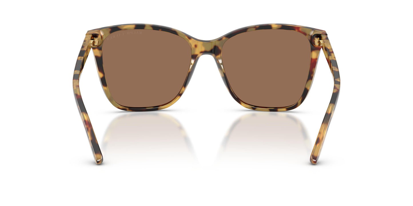 Ralph Lauren RL8201  500473 56