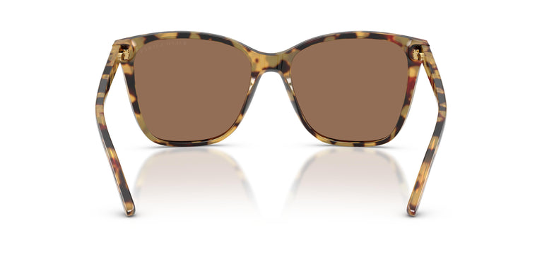 Ralph Lauren RL8201  500473 56
