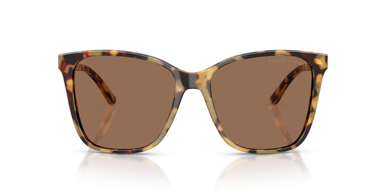 Ralph Lauren RL8201  500473 56