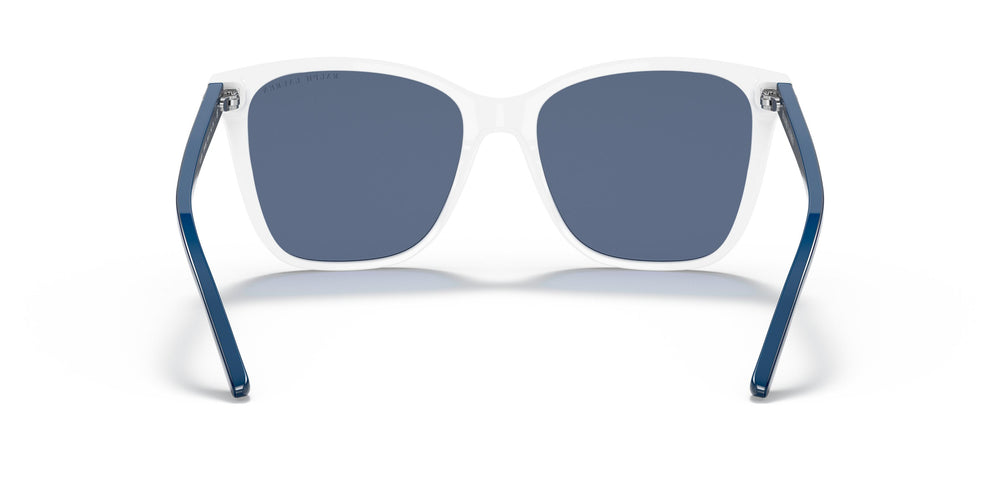 Ralph Lauren RL8201  554480 56