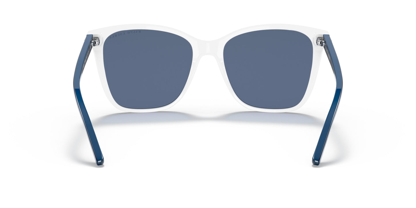Ralph Lauren RL8201  554480 56