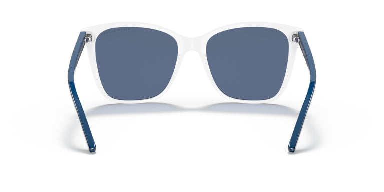 Ralph Lauren RL8201  554480 56