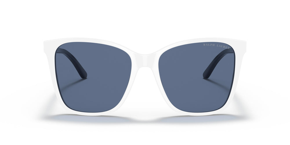Ralph Lauren RL8201  554480 56