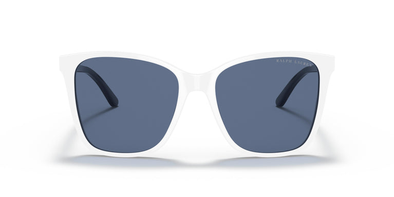 Ralph Lauren RL8201  554480 56