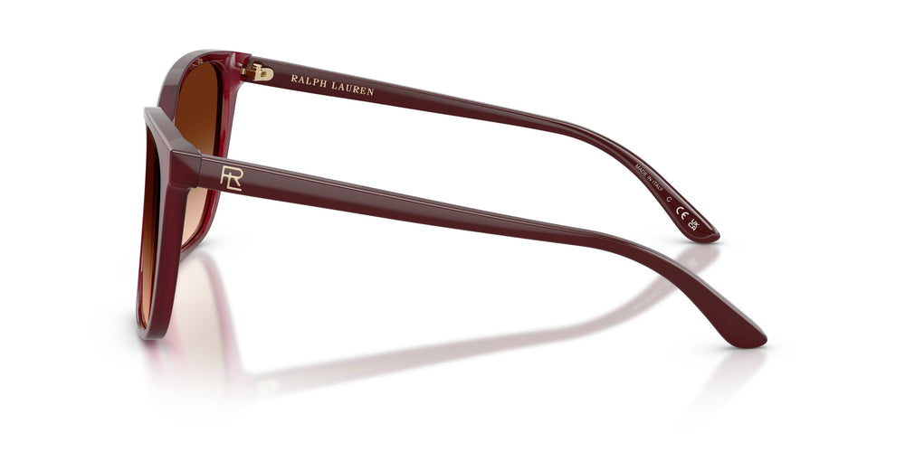 Ralph Lauren RL8201  591274 56